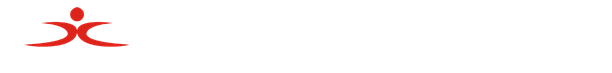 新闻追踪,51瓜网,今日吃瓜入口-吹花嚼蕊网
